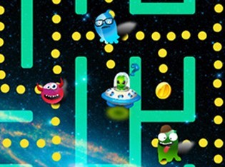 星际大迷航