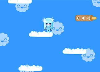火弟冰妹下百层