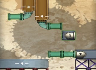 规划水资源2加强版