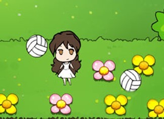 保卫你的花园