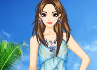 春夏泳装3