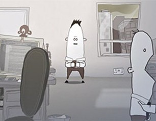 爬虫