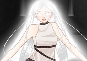 阿森松奇遇记
