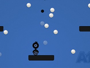 消灭白球2