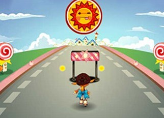 全民新音乐运动