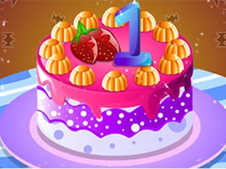 祝你生日快乐
