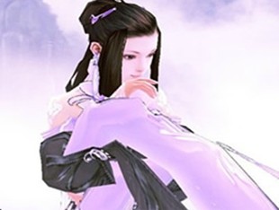 浮生梦笑忘书