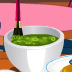 茉莉公主美容