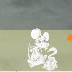 小老鼠逃离密室13