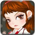 青春小女生