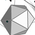 3D折纸战斗机