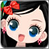 冬季小姐妹3