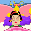 佐伊妈妈的生日惊喜