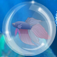 逃出失落海底7