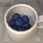 逃离水果厨房6