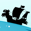 我们都是海盗前传