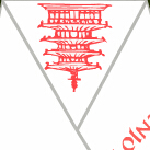 逃出缩小的世界5