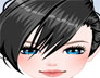度假胜地女性装