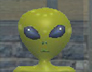 外星人逃出山庄