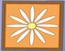 小宝贝逃出密室