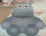 混乱卧室找东西2