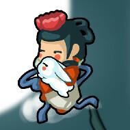 月饼连连看