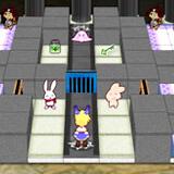 魔塔3d版