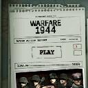 战地1944变态版