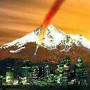 城市保卫战