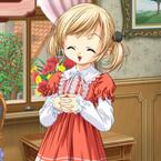 美少女成长计划5.2