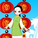 湘潇妃子