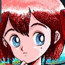 美少女梦工厂修改版