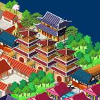 模拟城市1