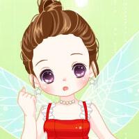 小花仙