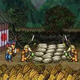 二战前线2