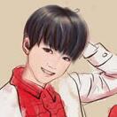 TFBoys偶像手记