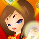 美女麻将2中文版