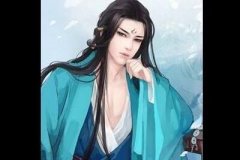 皇帝成长计划男宠怎么刷 皇帝成长计划刷男宠攻略