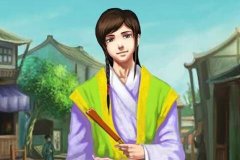 皇后成长计划李佑攻略 皇后成长计划李佑详细攻略