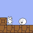 猫里奥终极版