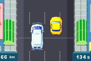 赛车
