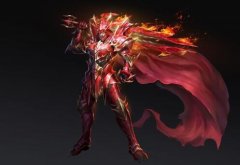 暗黑大天使职业有哪些？暗黑大天使哪个职业好？
