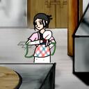 武林外传修正版