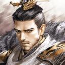 三国群英传